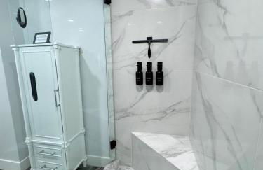 New modern centralized and lux home in Phoenix - Foto 35