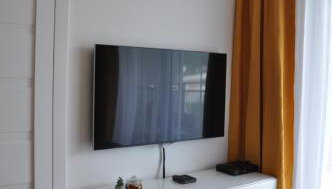 Jantar Resort Apartament - Foto 3