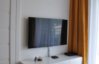 Jantar Resort Apartament - Foto 3