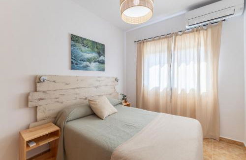 Callejón del Pozo V - Foto 11