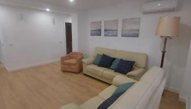 Aires de Cadiz Apartamento a estrenar - Foto 3