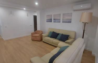 Aires de Cadiz Apartamento a estrenar - Foto 3