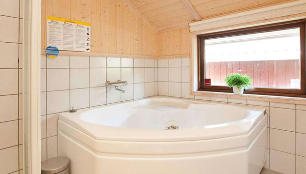 6 Person Holiday Home in Slagelse - Foto 2