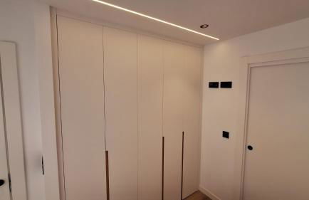 El LOFT del 35 - VuT 09-756 - Foto 14