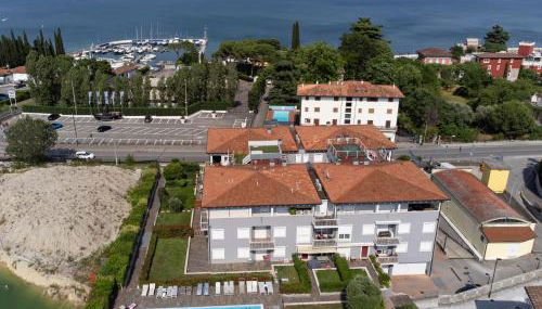 casetta giù al lago - Foto 4