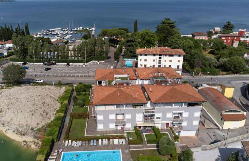 casetta giù al lago - Foto 4