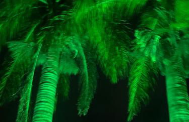 Chácara Vista para Represa - Foto 13