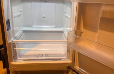 2 Bedroom Wakefield City Centre House With All Ensuite Rooms - Foto 32