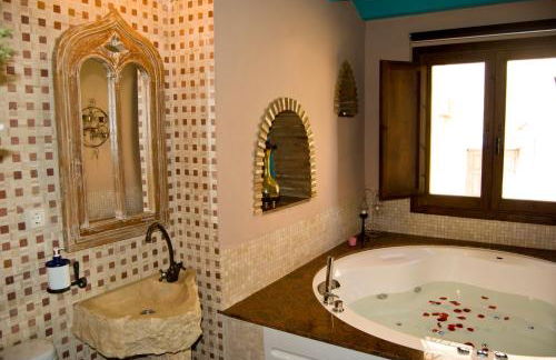 Espacios Del Mundo - Photo 54