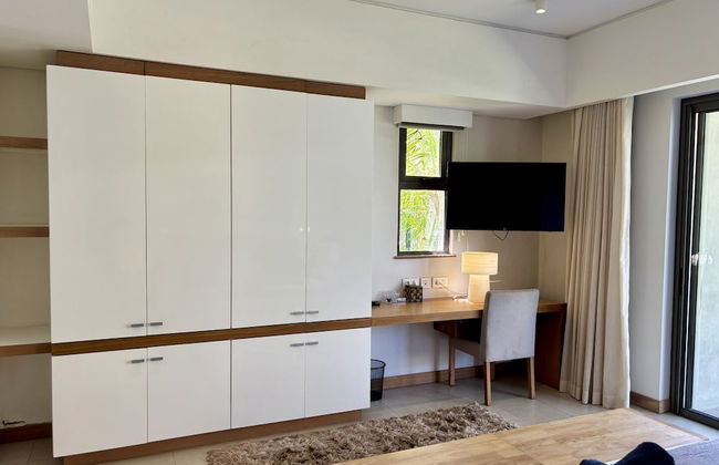 Mont Choisy Le Parc by Pam Golding - Foto 39