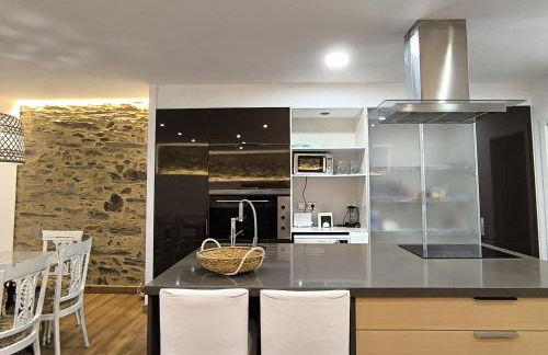 O CURRUNCHO DE FERROL - Foto 17