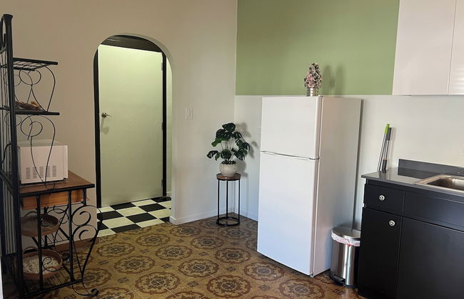 310Guest-House LaVida - Photo 76