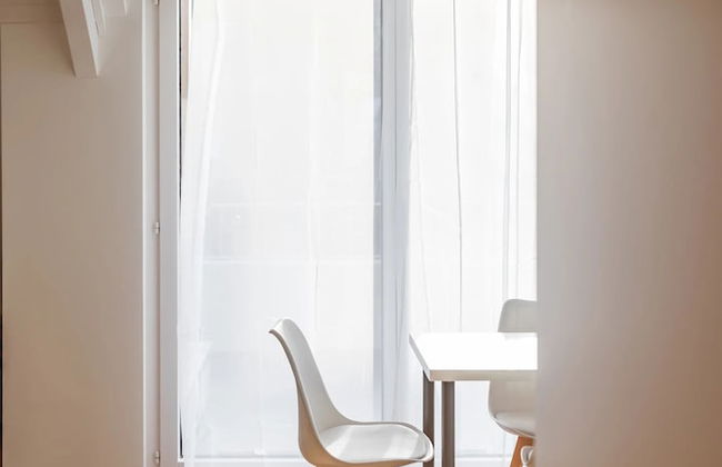 VK - Zürich Airport - Luxury - Homestay - Foto 40