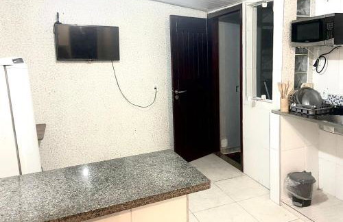 Casa top aeroporto - Foto 11