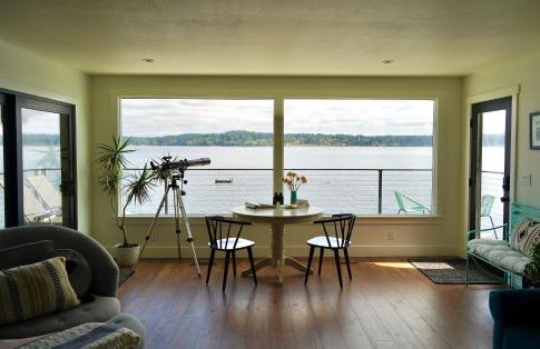 The Waterwheel - Foto 8