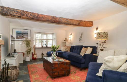 Riverside 67 Dorchester Road - Foto 5