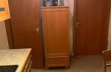 NR 5 OG 3ZKB für Familien und Firmen - Foto 20