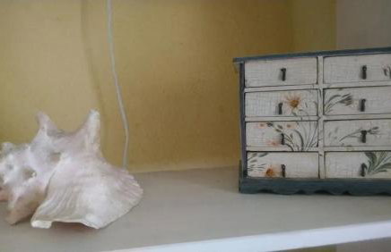 Appartement dans la ville médiévale de Sauve avec terrasse - Foto 10