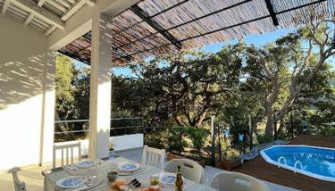 Casa Alana - Photo 2