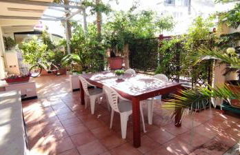 La Palma Residence - Foto 53