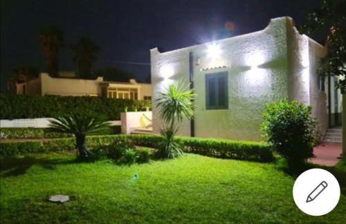 FONTANE BIANCHE 300MT fROM BEACH - Foto 1