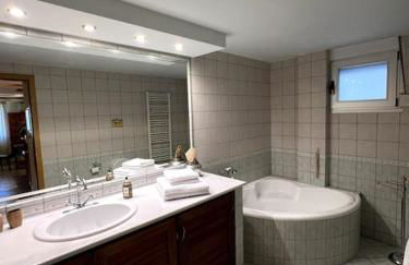 SD Gallery Apartment - Foto 10