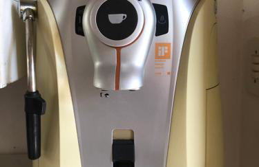 Chalé LuNê Vista para a Montanha , Banheira Imersão Externa e Lareira - Foto 42