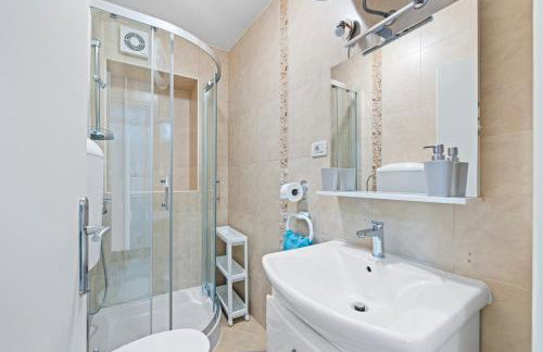 Apartments Marizela - Foto 32