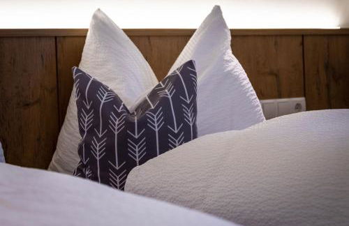 Chalet Morin - Photo 37