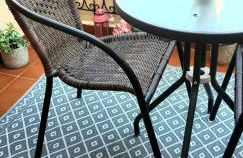 El BALCÓN de PILAR - Foto 5