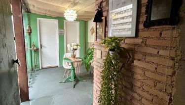 Ap Smart Taquaral - Foto 2