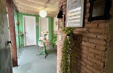 Ap Smart Taquaral - Foto 2