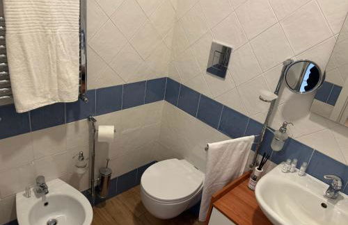 CASA di SABBY - Photo 31