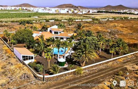 Los Fondos - Foto 19