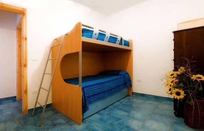 Tenuta de Marco - Foto 6