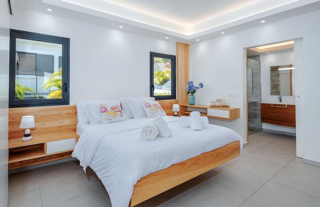 Vista del Mar - Foto 11