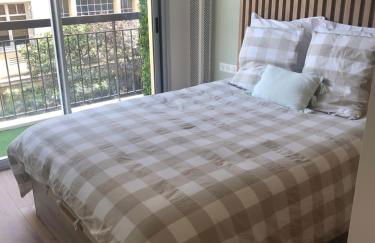 Cannes Appartement neuf tout confort - Foto 18