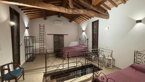 Il Fienile di Bisarno - Foto 5