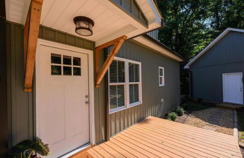 The HangOut 1111 - Foto 21