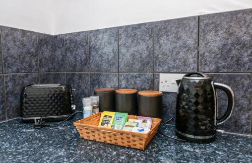 Time and Tide - Photo 15