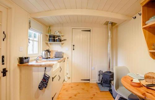 1 Bed in Ashbourne oc-90021 - Foto 16