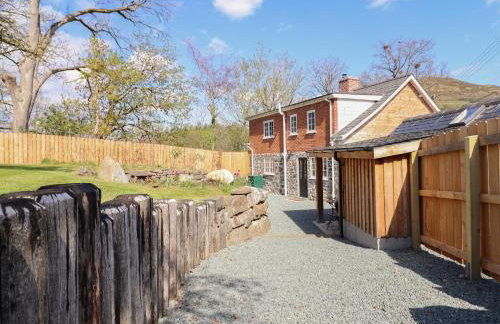 Tan Y Capel - Foto 21