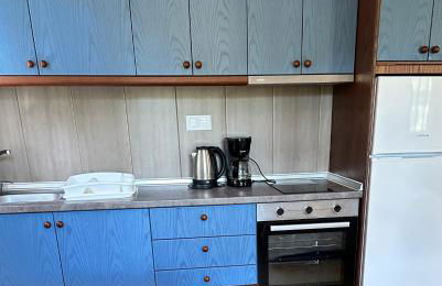 Elgi Cottage - Foto 22