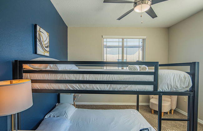 ROVE LIVING/KL - The Fredrick Tempe - Foto 52