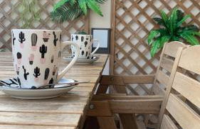 LA PITA DEL POZO - Foto 12