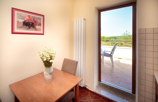 Apartment 1655 - Foto 11