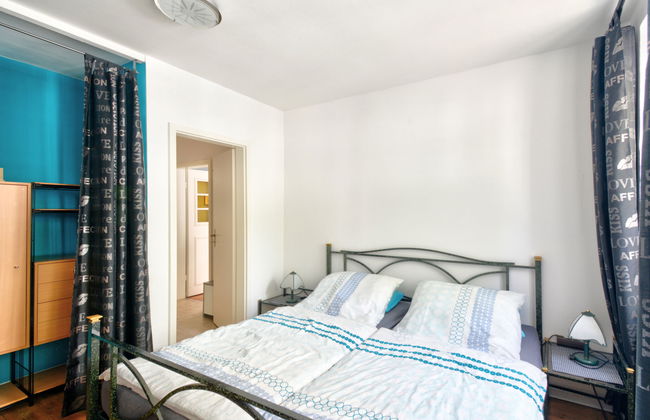 Am Brauamt/Am Malerwinkel - Foto 38