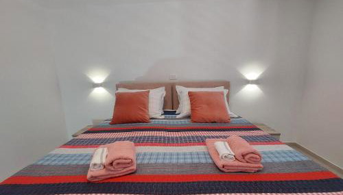 Apartmani Elisa - Foto 4