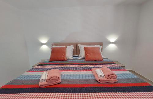 Apartmani Elisa - Photo 4