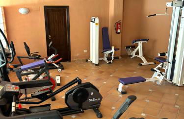 Beautiful Penthouse apartment on Golden mile, near beach - Foto 16